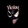 VENOM DRM