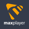 MaxPlayer