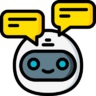[WOI] NewsBot