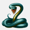 mrSnake