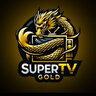 SuperTvG