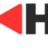 hus2003