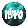 NinjaDigi.io