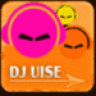 dj_uise