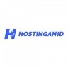 HostinganID