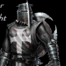 Silverknight