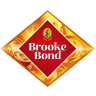 BrookeBond