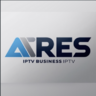 ARES