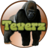 teverz