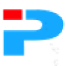 ipghost