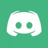 addon