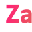 ZaptoTV