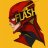 flash