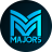 majors