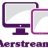 Aerstreams