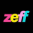 zaeffhelmi