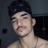 dlucz