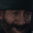 MichaelG