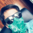 ninnangr_yt