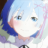 Pamui