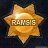 RAMSiS