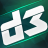 d3rox