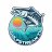 GulfstreamTV