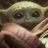 dajax