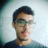 guilhermecugler