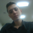 Lokomedia