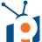 IPTVfuzion