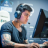 danielr3b1