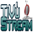 tivustream