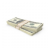 Dollar696