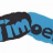 notTimoel