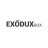Exodux