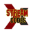 xstreamcodes