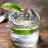 rockyseltzer