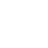 MedellinTV