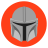 The Mandalorian