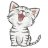 katze