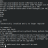 sudo-i