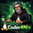 Coder4Nix
