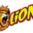 lionumtp