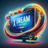 xdreamtv14