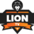 LIONTV
