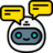 [WOI] NewsBot
