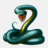 mrSnake