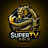 SuperTvG