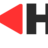 hus2003